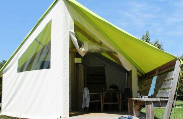 Vrbo Property
