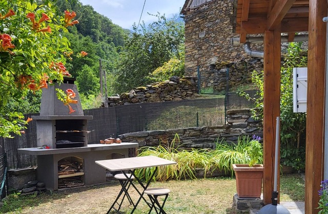 Vrbo Property