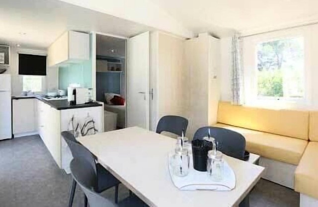 Vrbo Property