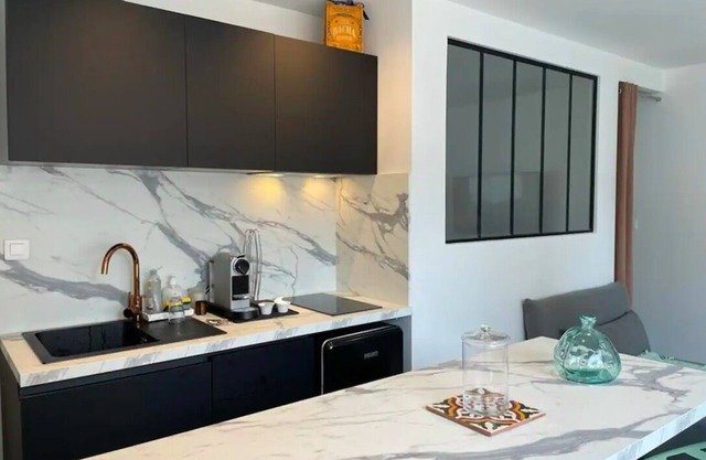 Vrbo Property