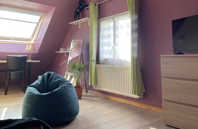 Vrbo Property