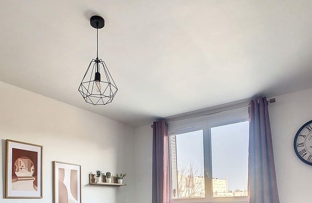 Vrbo Property