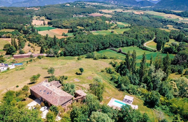 Vrbo Property