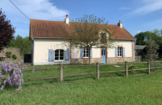 Vrbo Property