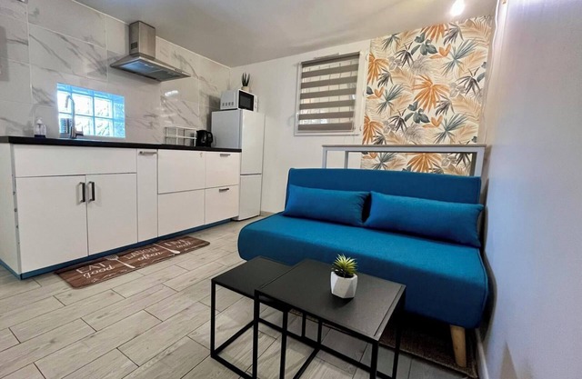 Vrbo Property