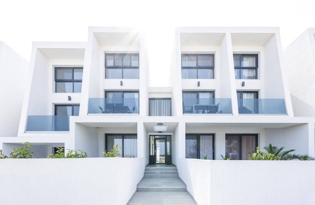 Vrbo Property