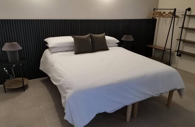 Vrbo Property