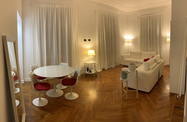 Vrbo Property