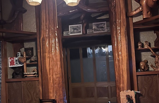 Vrbo Property