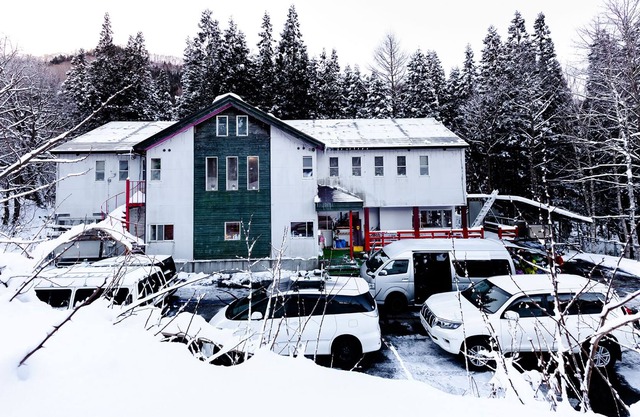 Vrbo Property