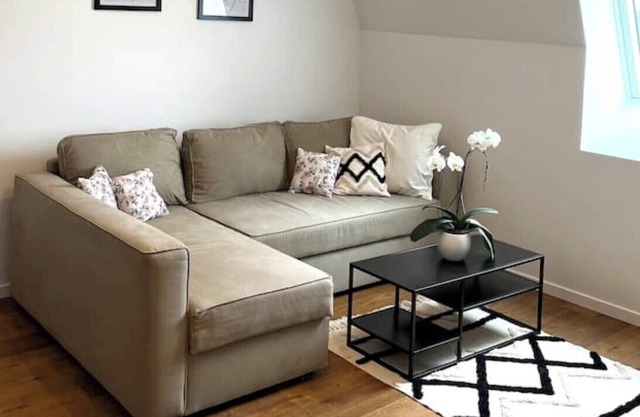 Vrbo Property