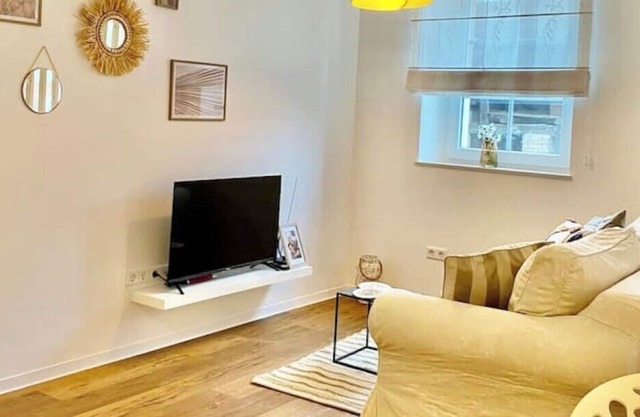 Vrbo Property