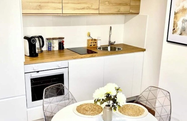 Vrbo Property