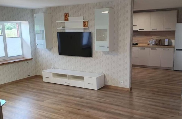 Vrbo Property