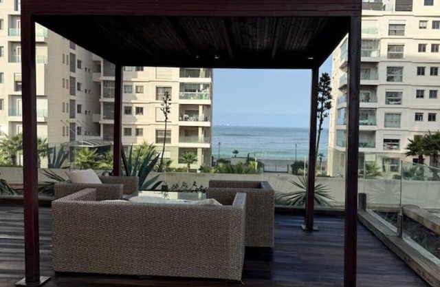 Vrbo Property