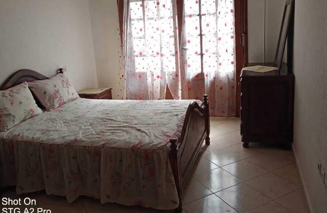 Vrbo Property
