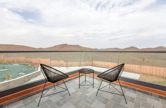 Vrbo Property