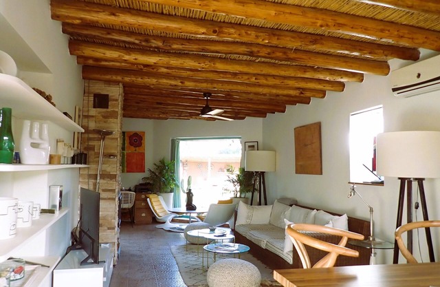 Vrbo Property