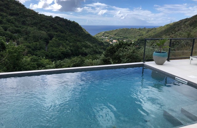 Vrbo Property