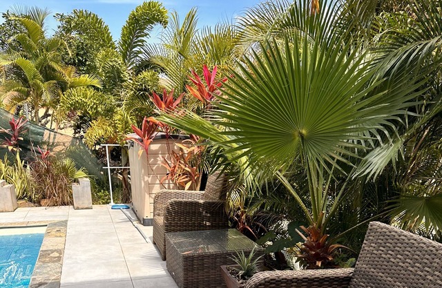 Vrbo Property