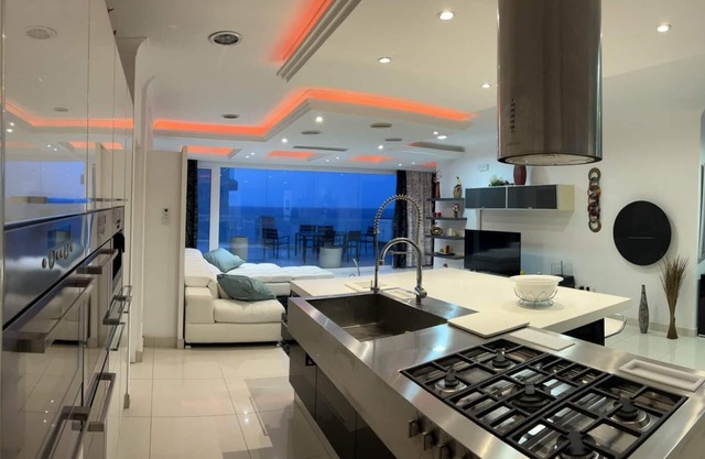 Vrbo Property