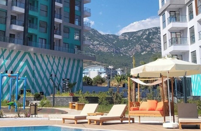 Vrbo Property