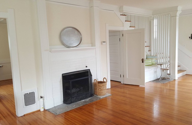 Vrbo Property
