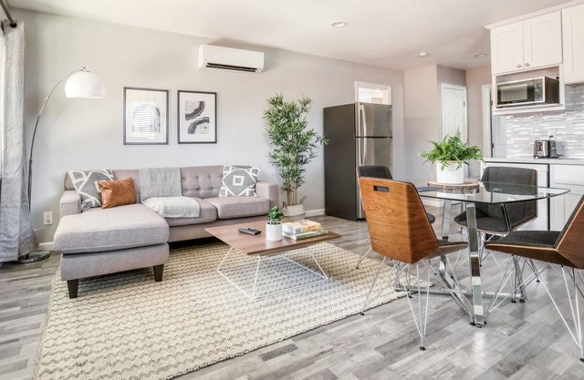 Vrbo Property