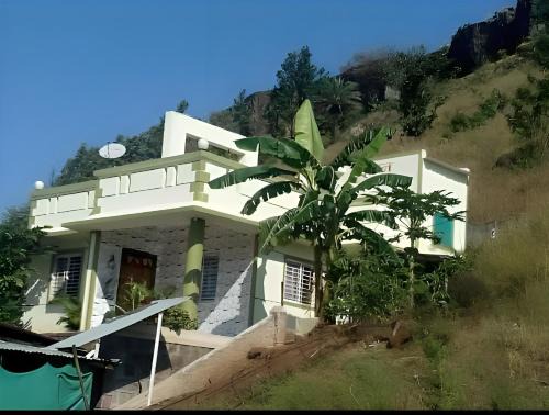 Vrundavan