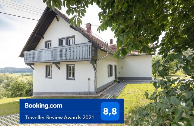 WÄLDER: Quartier Bierbronnen