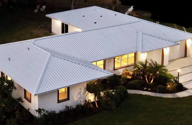 W Bradenton Country Club Estates, 2 bed, 2Bath 7miles to Beaches