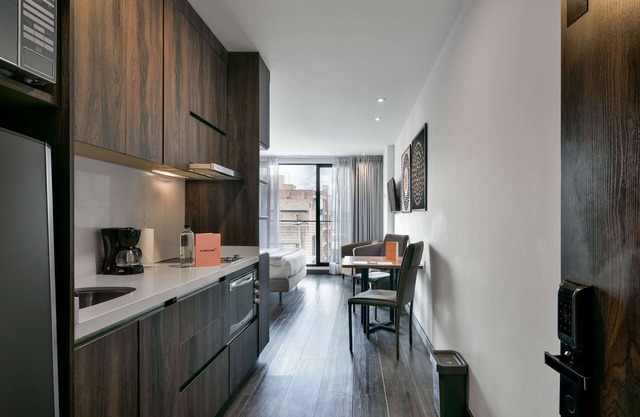 w*| Modern Loft Luxury Building Chico