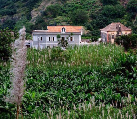 Wahnon Guesthouse