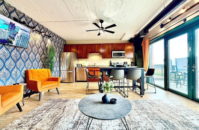 Wake Up To Water Views In This Lakefront Gem By Cedar Point Kalahari Sports Force