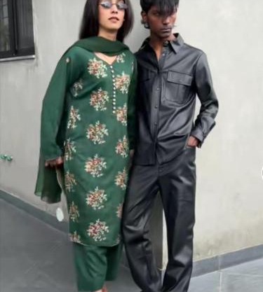 wala