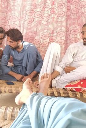 wala