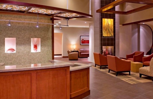 Walking in Saguaro National Park! Pet-friendly, Parking, Pool, Airport Shuttle!