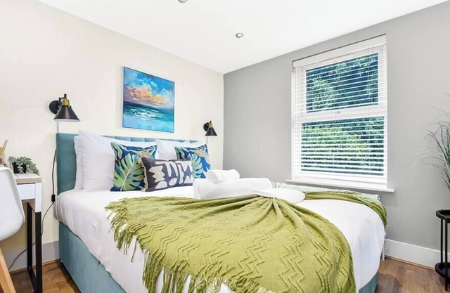 Warmth and Grace: Comfy Homestead for Large Groups