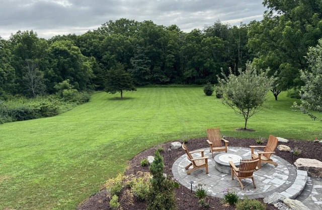 Warwick Wellness HavennTown Permit # 34237