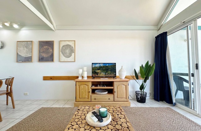 Waterfront Unit 4 - Kalbarri, WA