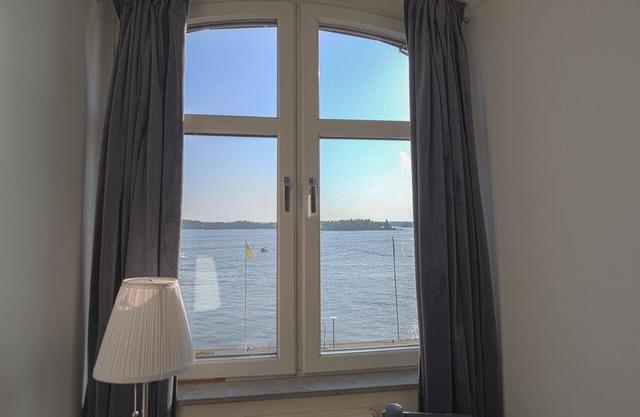 Waxholms Hotell