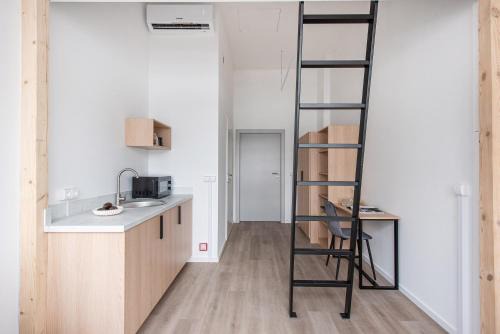 We LOFT