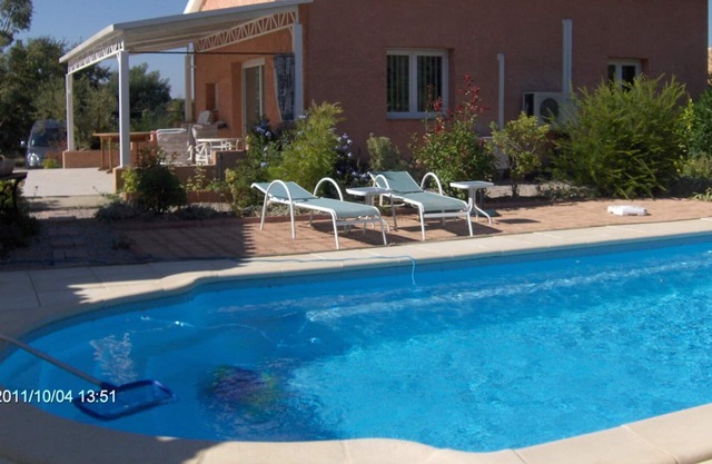 Welcome O 'Golden Thyme, Sun, Sunbathing, Relaxation, Recreation, Ride and Freshness