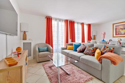 Welcome to Celia House