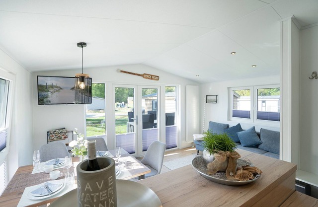 Welcome to "Haus Karabell"!
