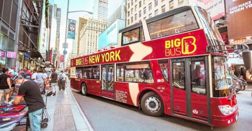 Welcome To NYC, 3 Bedroom Apt in LIC, 10 mins to MANHATTAN!