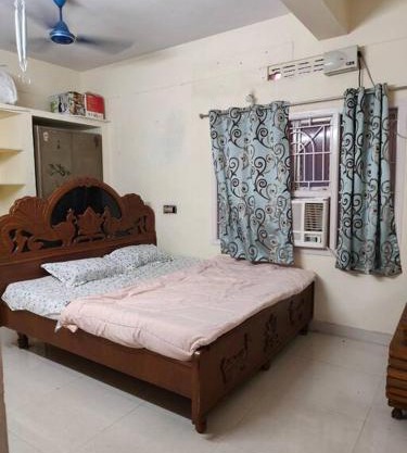Welcome to our Charming house