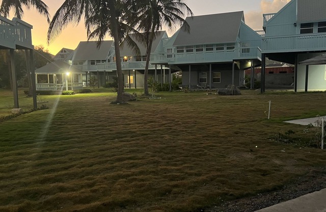 Welcome to SeaLofts with Beautiful Tranquil Beach View