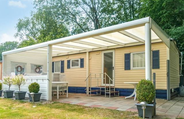 Welcome to this lovely vacation home in the picturesque village of Sellingen.
