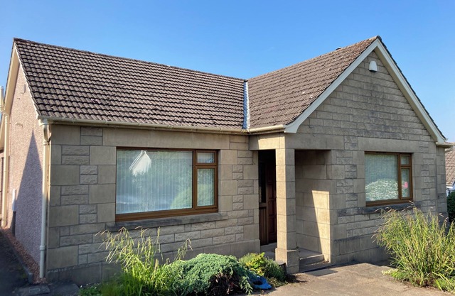 Welcome to your perfect home away from home in beautiful Perth